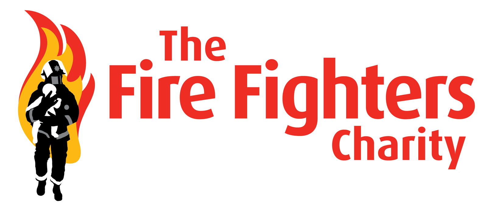The Fire Fighter Charity