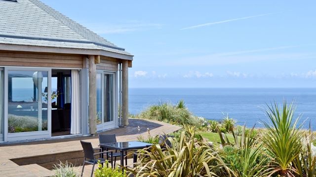 cornwall_seaview_luxury_