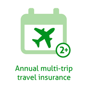 lv multi trip travel insurance