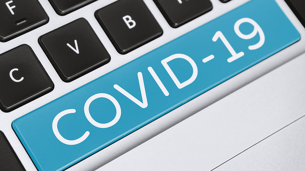 Everything you need to know about coronavirus; COVID-19