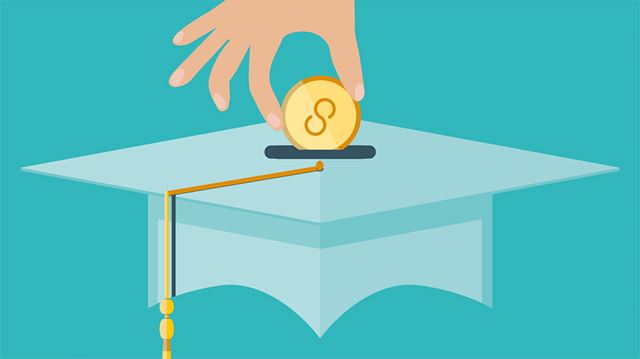 Finances for students