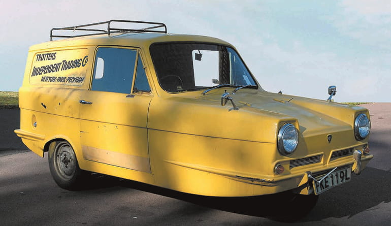 [Image: OnlyfoolsEdit.jpg?cw=770&ch=445&hash=8BB...5E47DD5ADF]