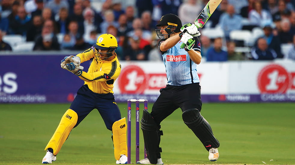 Get What's T20 Cricket Pictures