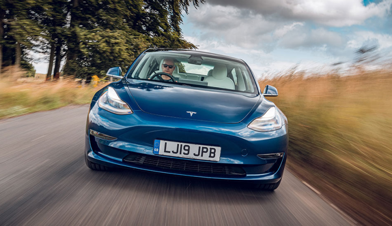 Experience the Electric Revolution: Your Premier Destination for Tesla Hire () Experience the Electric Revolution: Your Premier Destination for Tesla Hire