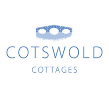 Cotswold Cottages