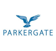 Parkergate