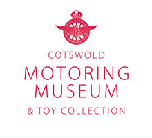 Cotswold Motoring Museum