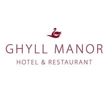 Ghyll Manor Hotel