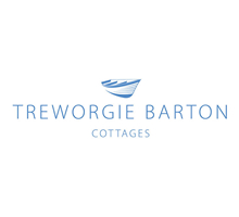 Treworgie Barton
