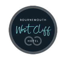 Westcliff Hotel