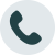 Telephone Icon