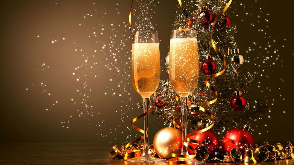 Christmas%20Party.ashx