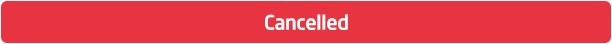 Cancelled