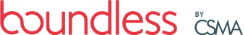 Boundless Logo