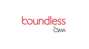 Bounless by CSMA