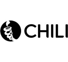 CHILI
