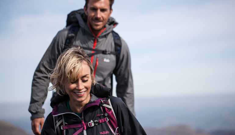 Cotswold Outdoor Discount Save 15 Boundless CSMA