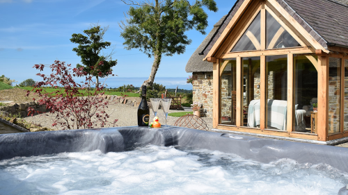 Cottages Com Discounts Offers Boundless By Csma