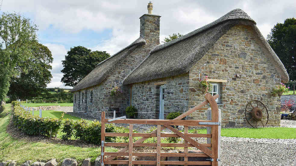Cottages Com Discounts Offers Boundless By Csma