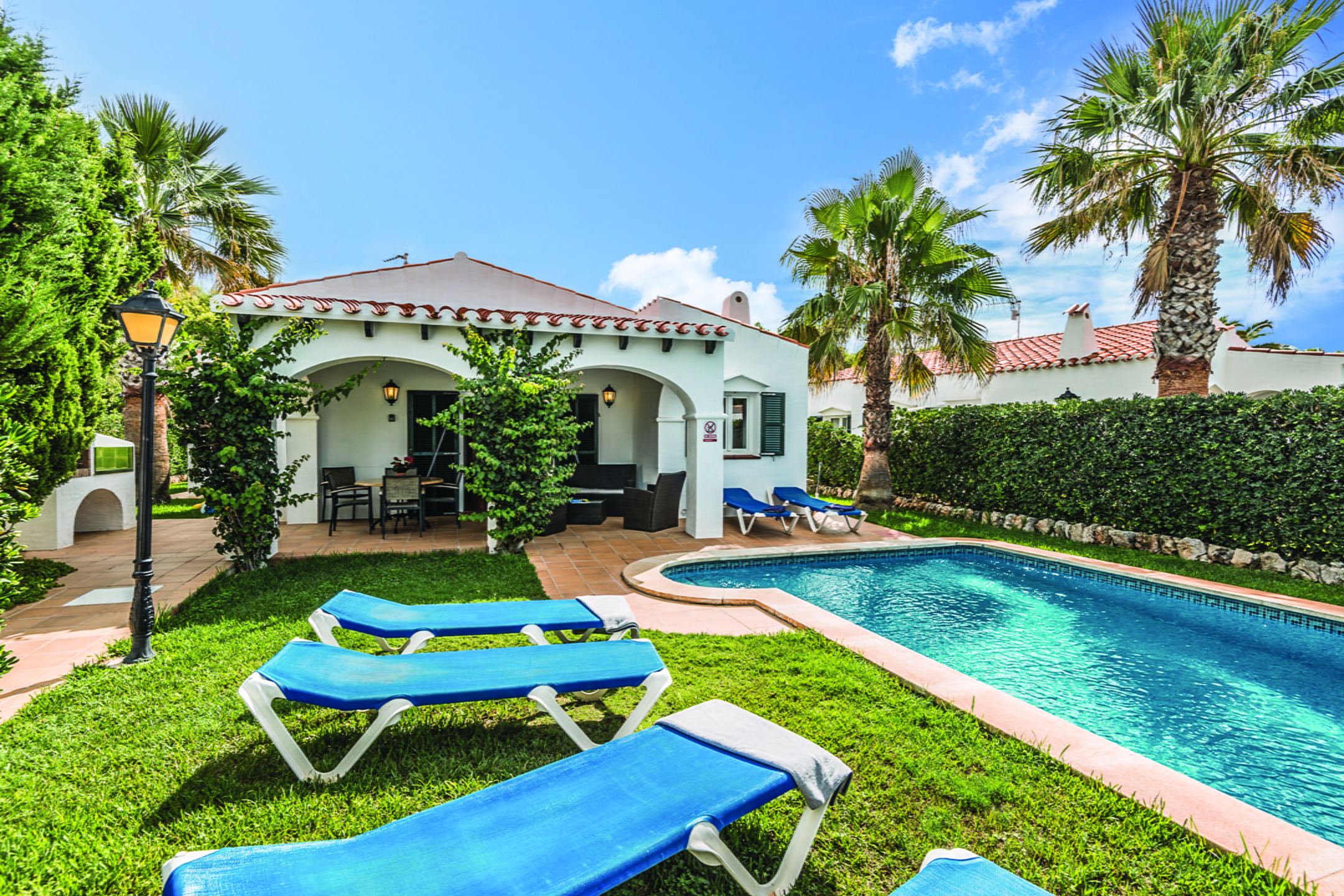 Boundless by CSMA James Villa Holidays