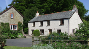 Boundless by CSMA Cotswold Cottages, BourtonontheWater