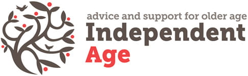 Independent Age