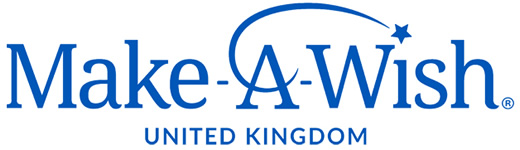 Make-A-Wish United Kingdom