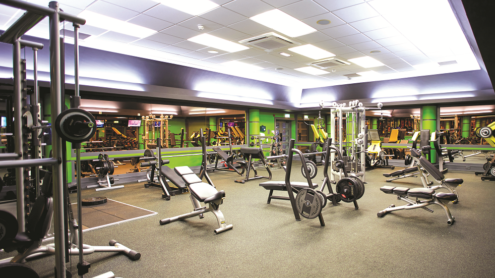 Pure Gym Poole >> the gym bournemouth day pass | anotherhackedlife.com Pure Gym Poole >> the gym bournemouth day pass | anotherhackedlife.com