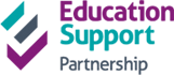 Education Support Partnership