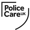 Police Care