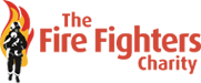 The Fire Fighters Charity