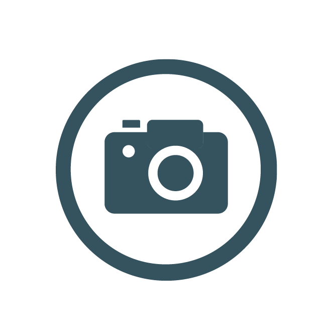 Photogtraphy group