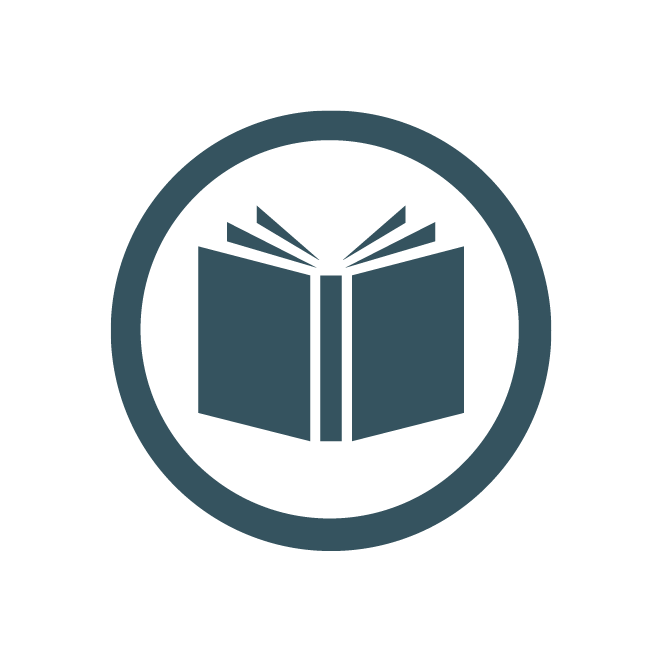 Book group