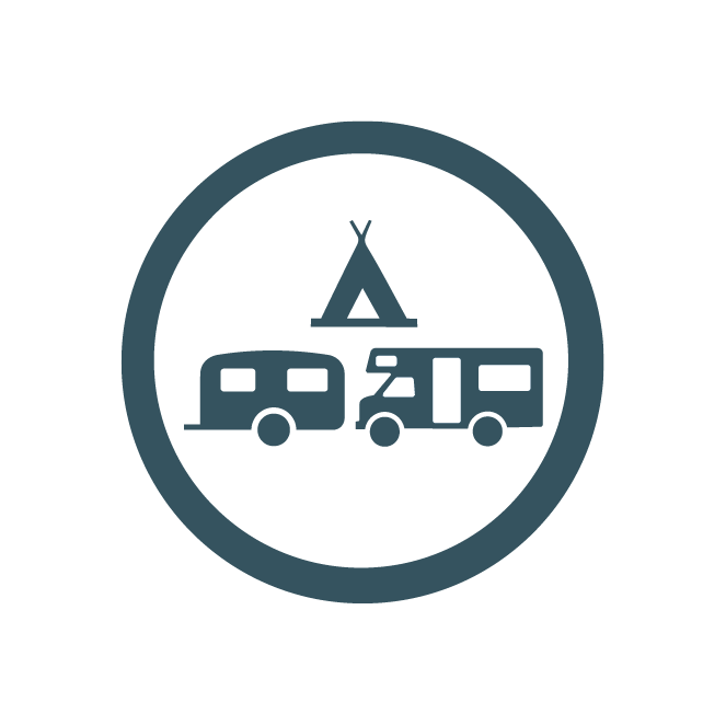 camping & caravanning group