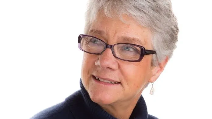 Boundless Online Events - Borrowed time, The Science of how and why we age