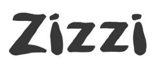 Zizzi logo