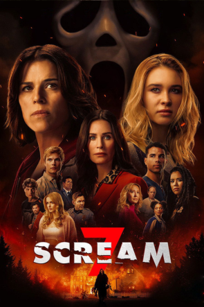 an image of scream 7 film 