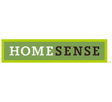 Homesense