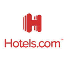 Hotels.com