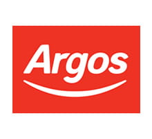 Argos