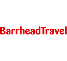 Barrhead Travel