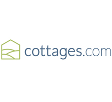 Cottages.com