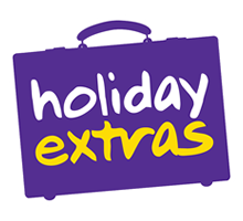 Holiday Extras