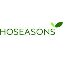 Hoseasons