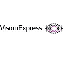 Vision Express