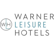 Warner Leisure Hotels