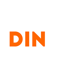 Dine