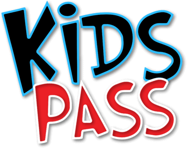 Kids Pass