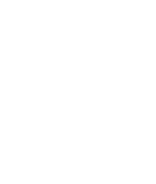 WWT