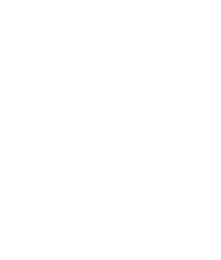 WWT Logo